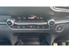 2023-mazda-cx-30-20-e-skyactiv-g-gt-sport-small-27
