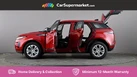 2021-land-rover-range-rover-evoque-20-d165-s-small-8