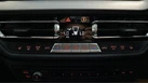 2022-bmw-2-series-15-218i-m-sport-coupe-4d-small-12
