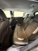 2016-peugeot-2008-crossover-12-puretech-allure-82bhp-ss-etg-small-35