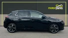 2022-vauxhall-corsa-12-turbo-ultimate-100ps-small-1