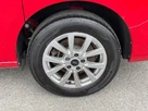 2023-ford-tourneo-connect-20-titanium-small-17