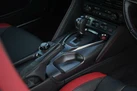 2017-nissan-gt-r-38-recaro-small-15