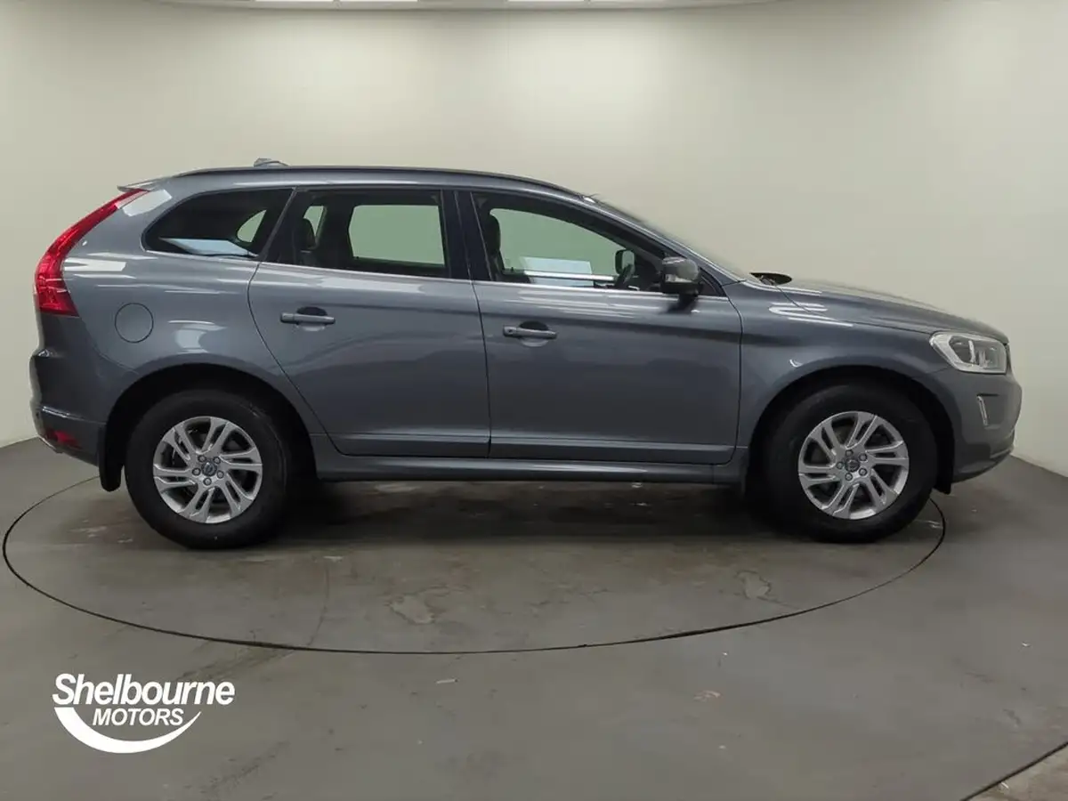 2017-volvo-xc60-20td-d4-se-big-2