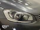 2017-volvo-xc60-20td-d4-se-small-17