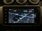 2024-dacia-duster-13-tce-journey-150bhp-1332cc-edc-small-24