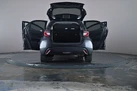 2023-toyota-yaris-15-vvt-i-design-small-56