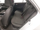 2023-kia-rio-12-dpi-2-small-5