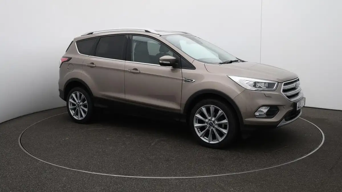 2019-ford-kuga-15t-titanium-x-edition-150ps-big-45