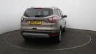 2019-ford-kuga-15t-titanium-x-edition-150ps-small-56