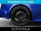 2022-audi-rs6-avant-40-tfsi-vorsprung-small-8