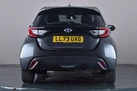 2023-toyota-yaris-15-vvt-i-design-small-4