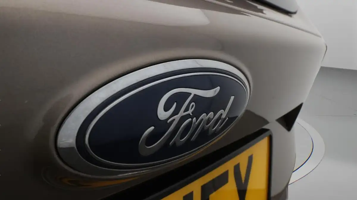 2019-ford-kuga-15t-titanium-x-edition-150ps-big-21