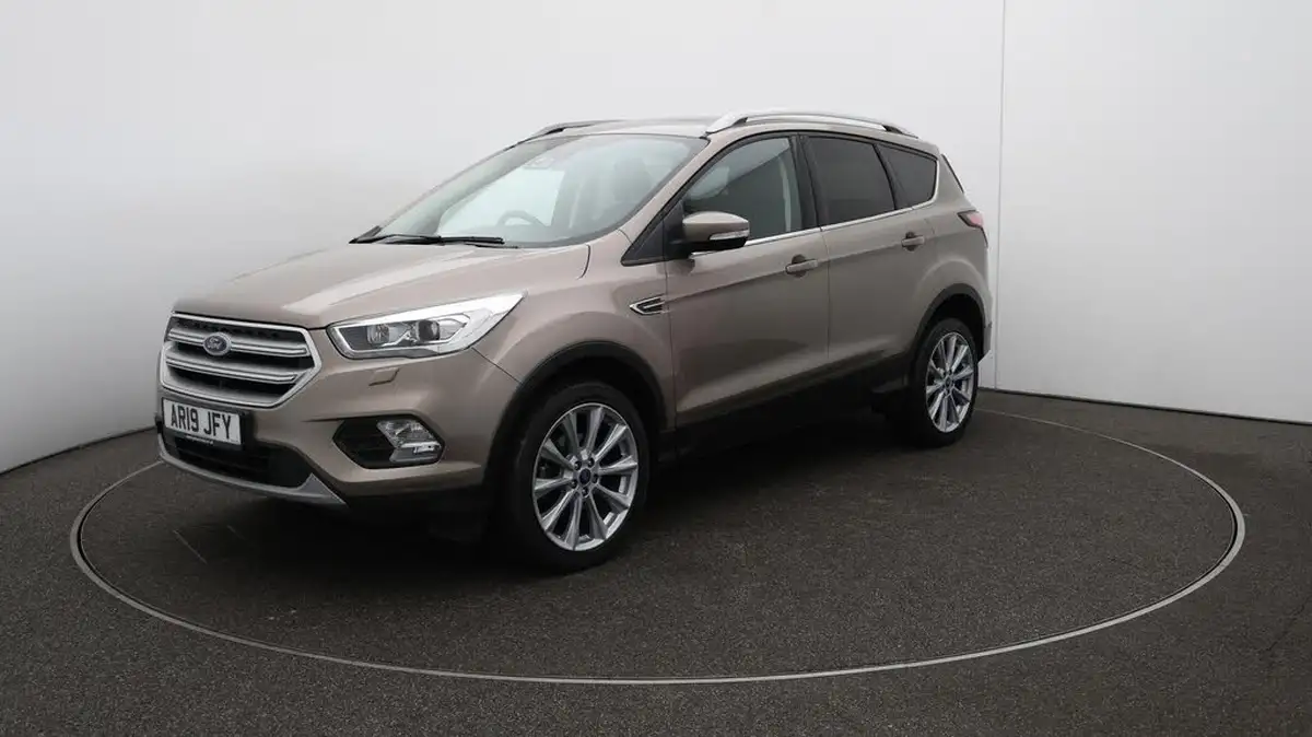 2019-ford-kuga-15t-titanium-x-edition-150ps-big-69