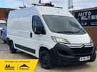 2019-citroen-relay-20bluehdi-35-l2h2-small-0