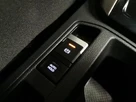 2019-volkswagen-t-roc-16tdi-se-small-27