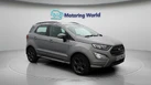 2022-ford-ecosport-10t-st-line-125ps-small-1