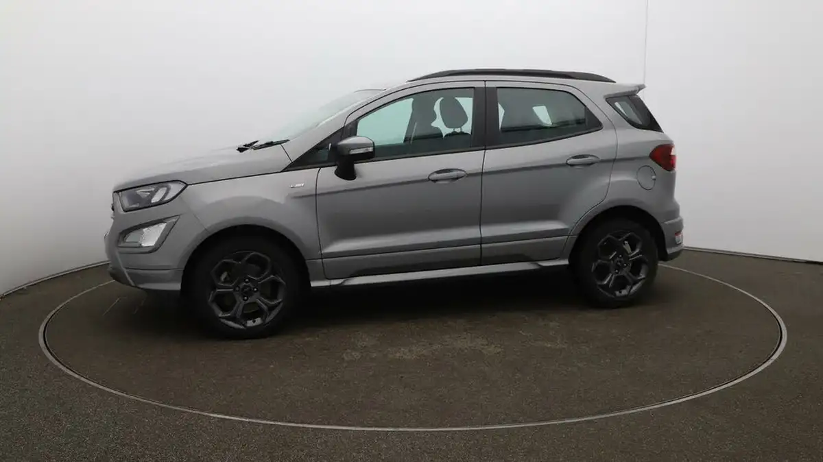 2022-ford-ecosport-10t-st-line-125ps-big-66