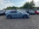 2017-honda-civic-10-vtec-turbo-sr-small-6