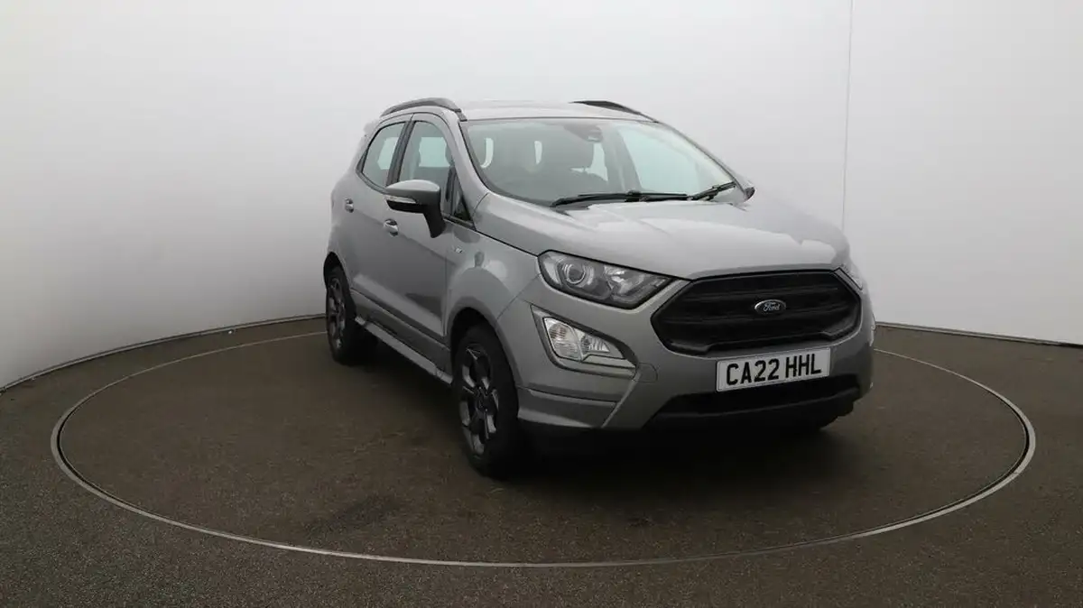 2022-ford-ecosport-10t-st-line-125ps-big-42