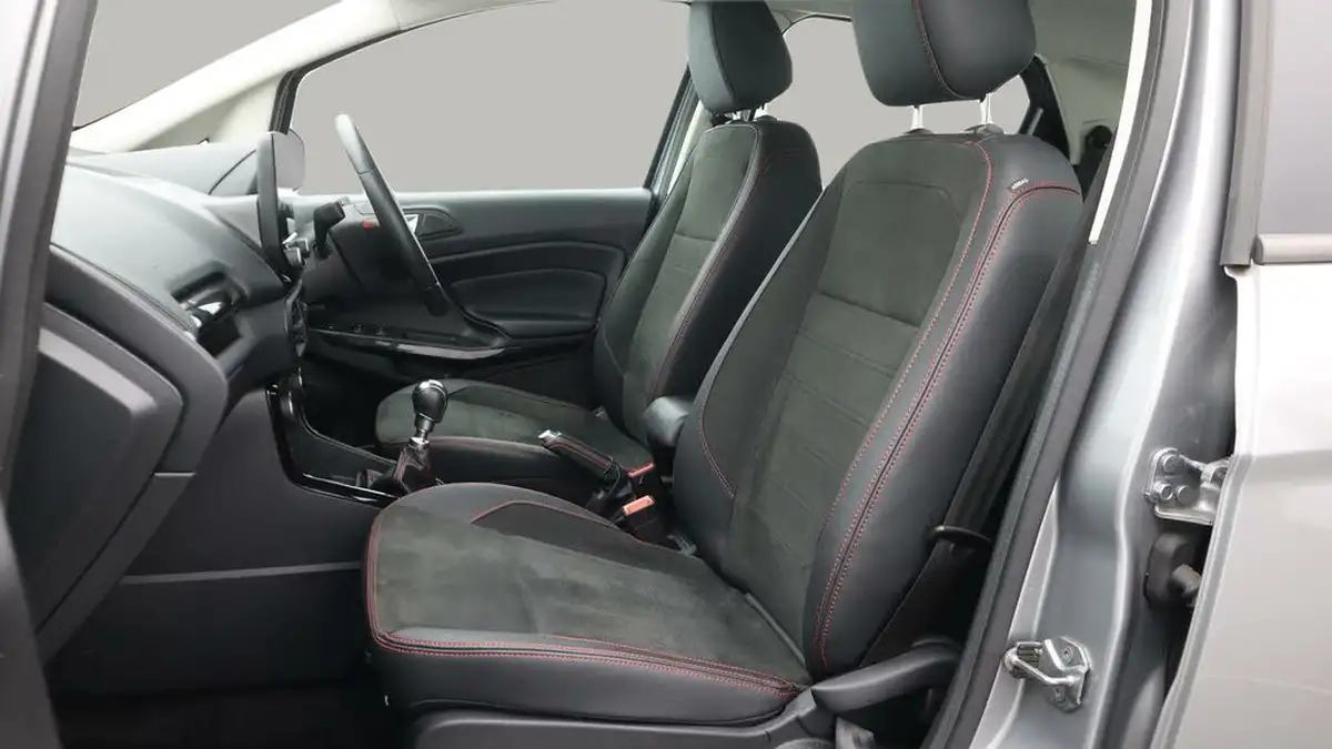 2022-ford-ecosport-10t-st-line-125ps-big-14