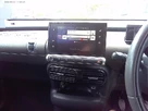 2015-citroen-c4-cactus-16bluehdi-flair-small-9