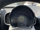 2015-toyota-aygo-10-vvt-i-x-clusiv-5d-small-13