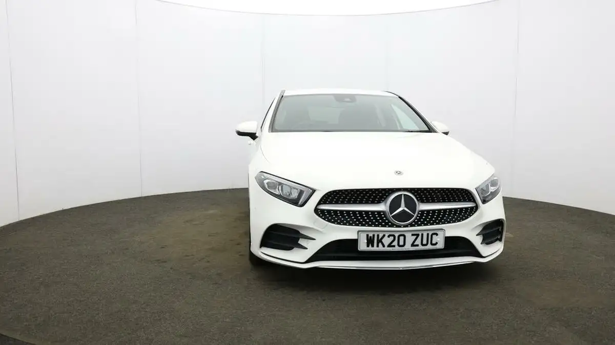 2020-mercedes-benz-a-class-20-a250-amg-line-executive-hatchback-5d-big-43