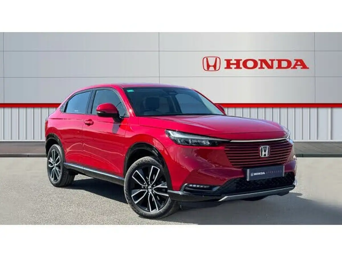 2022-honda-hr-v-15-i-mmd-advance-big-0