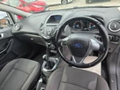 2016-ford-fiesta-10t-zetec-100ps-ecoboost-ss-3d-small-14