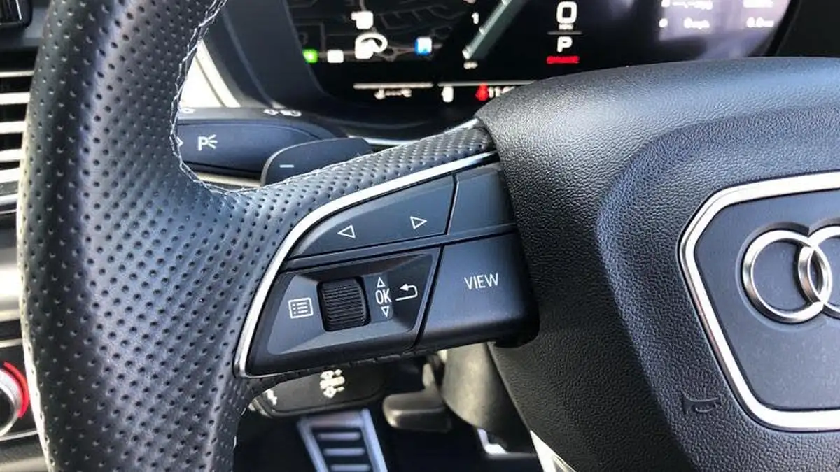 2021-audi-sq5-30tdi-station-wagon-big-27