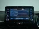 2023-toyota-yaris-15-vvt-i-design-small-31