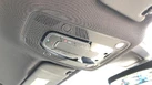 2021-audi-sq5-30tdi-station-wagon-small-42