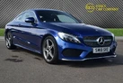 2018-mercedes-benz-c-class-21d-c220d-amg-line-ss-coupe-2d-9g-tronic-plus-small-4