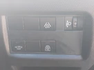 2019-citroen-c5-aircross-12-puretech-flair-small-12