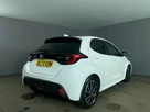 2023-toyota-yaris-15-vvt-i-design-small-7