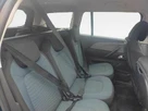 2019-citroen-grand-c4-spacetourer-12-puretech-feel-small-5