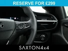 2023-vauxhall-corsa-12-turbo-ultimate-130ps-auto-small-13