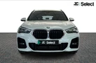 2019-bmw-x1-20-xdrive20i-m-sport-plus-pack-small-10