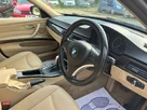 2012-bmw-3-series-20-318i-exclusive-edition-auto-small-10