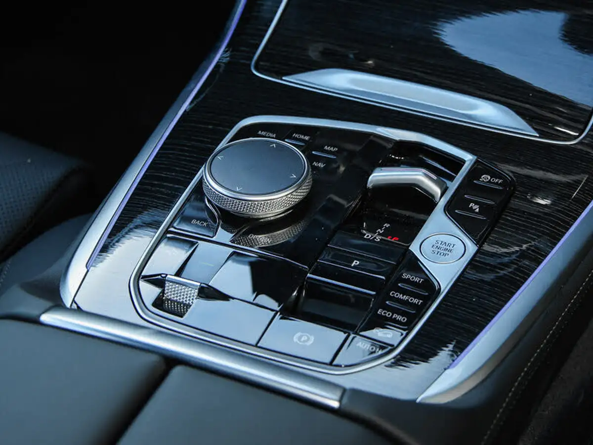2024-bmw-x7-30-xdrive40i-m-sport-big-9