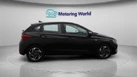 2022-hyundai-i20-10-t-gdi-se-connect-eclutch-imt-small-8