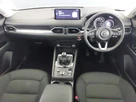 2024-mazda-cx-5-20-centre-line-small-2