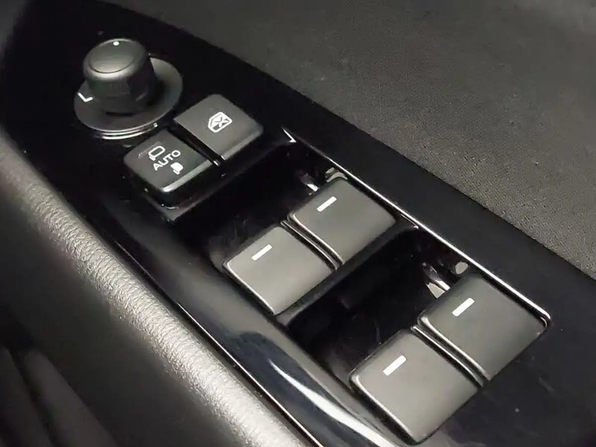 2024-mazda-cx-5-20-centre-line-big-15
