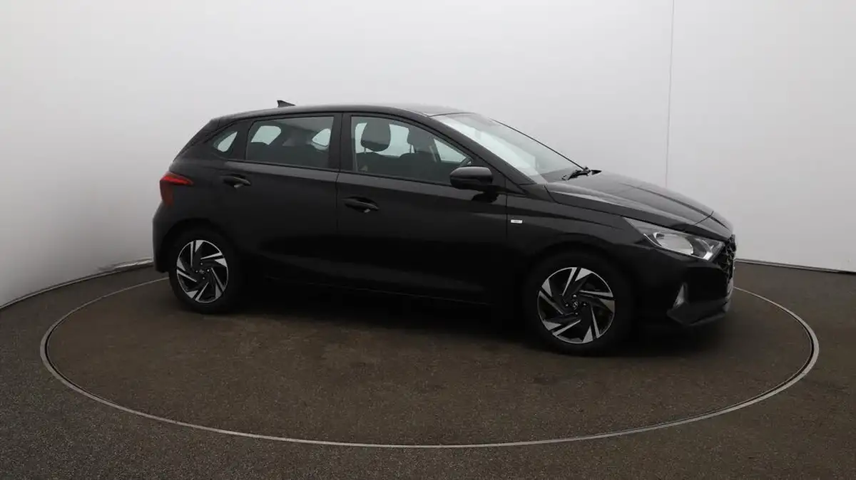 2022-hyundai-i20-10-t-gdi-se-connect-eclutch-imt-big-45