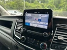 2021-ford-transit-20tdci-350-l4h3-limited-185pseu6dt-small-20
