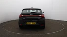 2022-hyundai-i20-10-t-gdi-se-connect-eclutch-imt-small-56