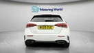 2020-mercedes-benz-a-class-20-a250-amg-line-executive-hatchback-5d-small-6