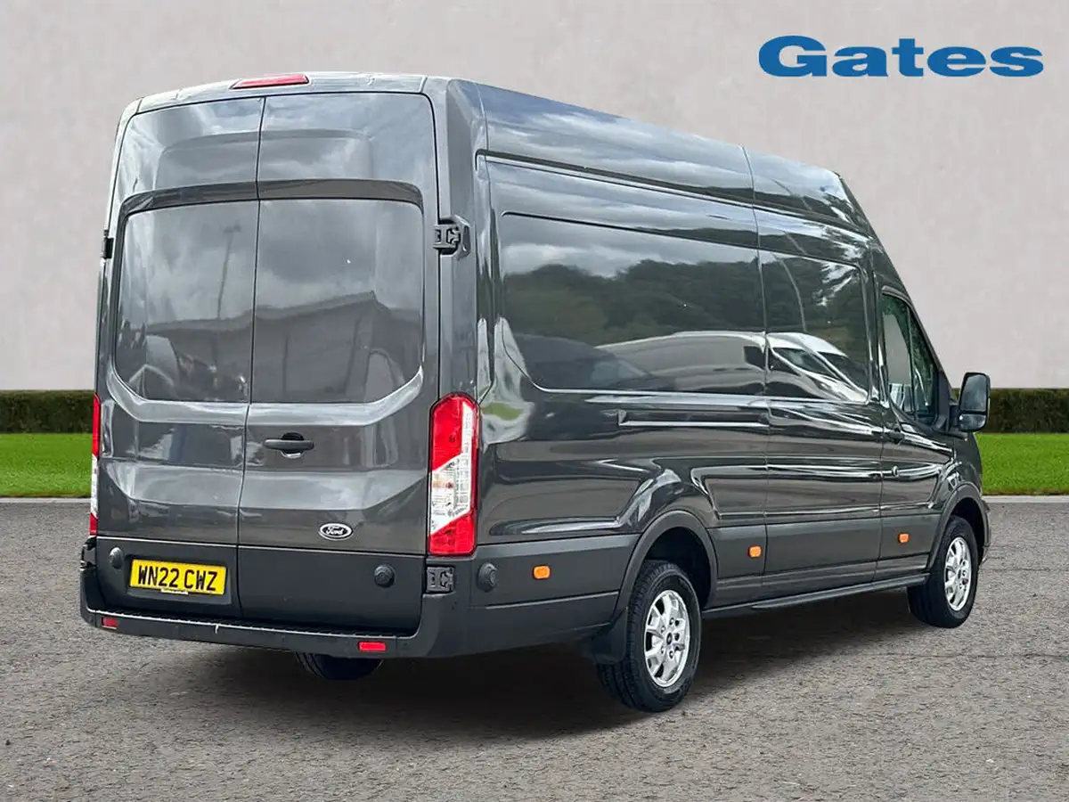 2021-ford-transit-20tdci-350-l4h3-limited-185pseu6dt-big-9