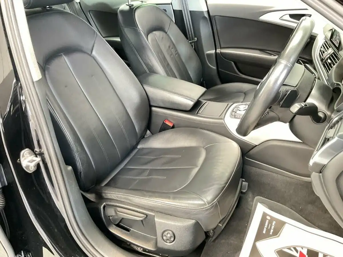 2018-audi-a6-saloon-18-tfsi-se-executive-big-21